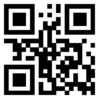 3916085823 QrCode associato