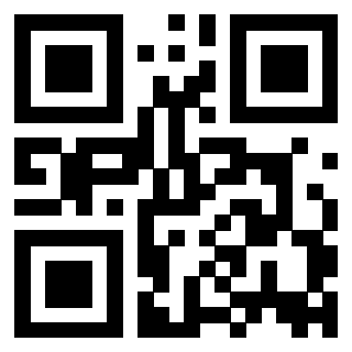 Scansione del Qr Code di 3916085825