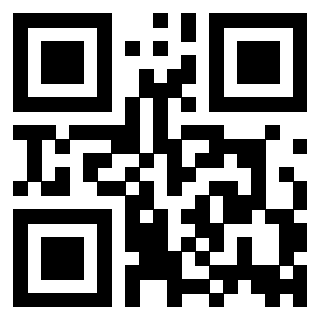 3916085827 - Immagine del QrCode