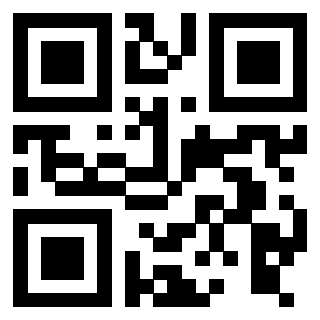 3916085829 - Immagine del Qr Code