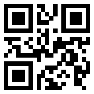 3916085830 - Immagine del QrCode