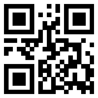 QrCode di 3916085831