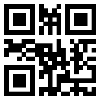 3916085833 - Immagine del QrCode