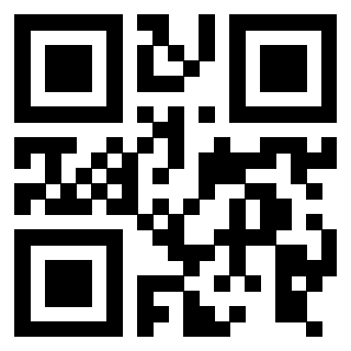Qr Code di 3916085835