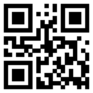 3916085837 - Immagine del QrCode