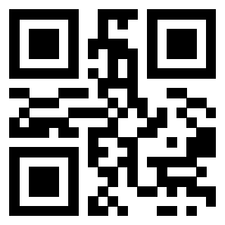 Qr Code di 3916085840