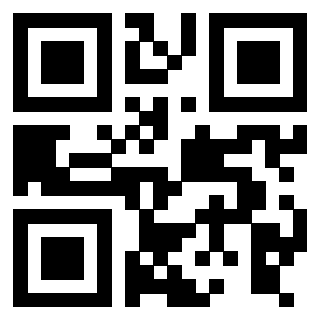 3916085845 - Immagine del QrCode