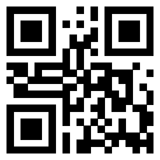 QrCode di 3916085846