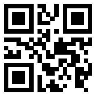 QrCode di 3916085849