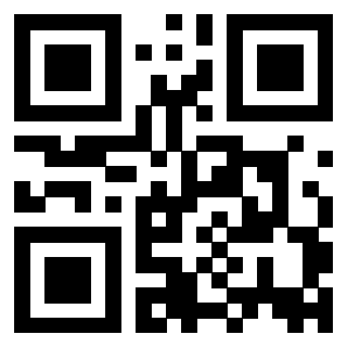 Il Qr Code di 3916085850