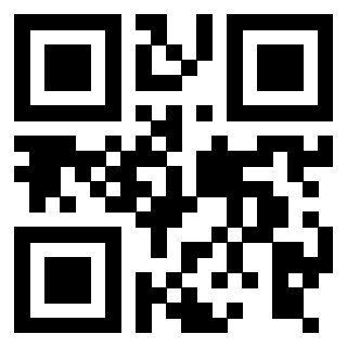 3916085851 - Immagine del Qr Code
