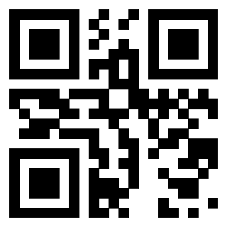 3916085854 - Immagine del QrCode