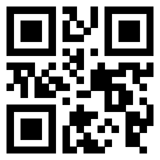 QrCode di 3916085856