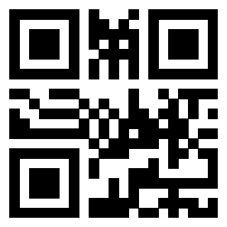 Immagine del QrCode di 3916085861