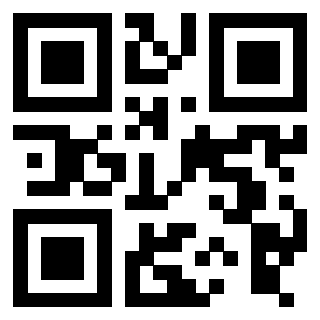 3916085862 - Immagine del QrCode