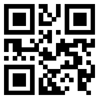 Qr Code di 3916085864