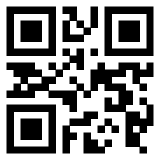 Immagine del QrCode di 3916085866