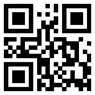 Il Qr Code di 3916085868