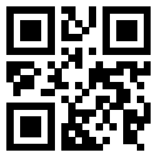 Immagine del QrCode di 3916085869