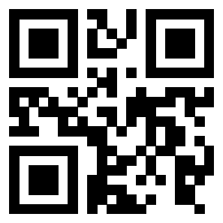 Qr Code di 3916085871