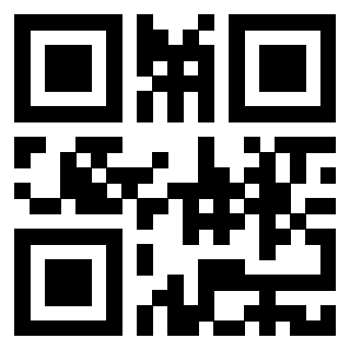 3916085872 - Immagine del Qr Code