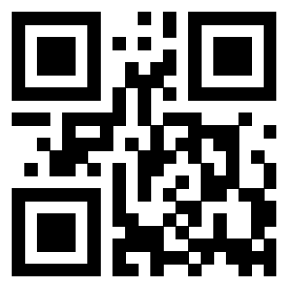 Qr Code di 3916085875