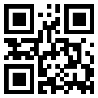 Il QrCode di 3916085878