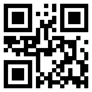 3916085879 Qr Code associato