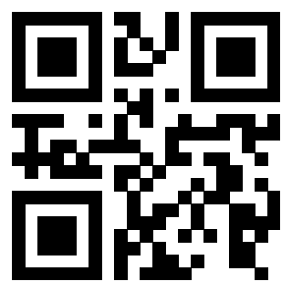 3916085881 - Immagine del QrCode