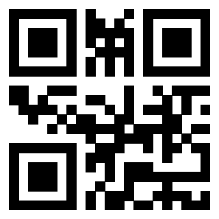 QrCode di 3916085884