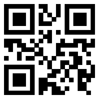 Il Qr Code di 3916085889