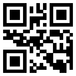 Il Qr Code di 3916085891