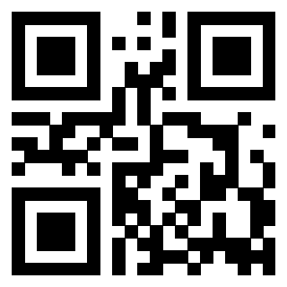 3916085895 - Immagine del QrCode