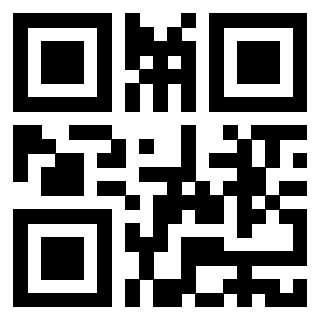Immagine del QrCode di 3916085896