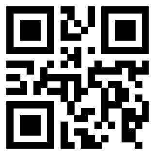 3916085897 - Immagine del Qr Code