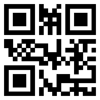 3916085898 Qr Code associato