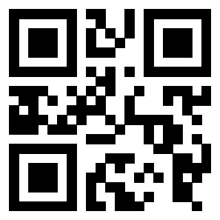 3916085902 - Immagine del Qr Code