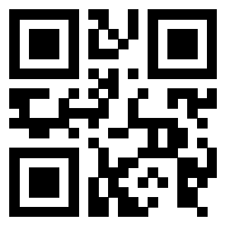 3916085904 - Immagine del Qr Code