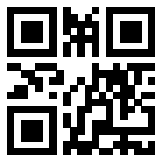 3916085905 Qr Code associato