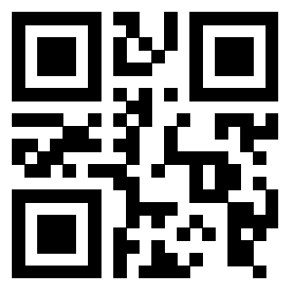QrCode di 3916085906