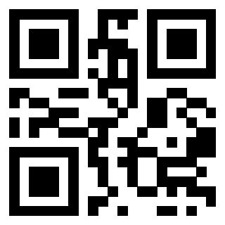 3916085907 QrCode associato