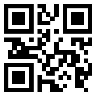QrCode di 3916085908