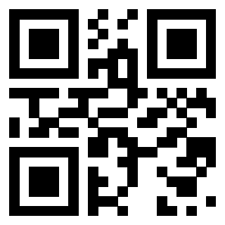 Immagine del QrCode di 3916085916