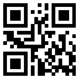 3916085917 - Immagine del QrCode