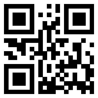 Scansione del Qr Code di 3916085922