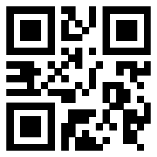 3916085923 Qr Code associato