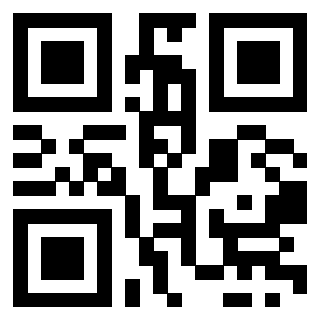 Immagine del QrCode di 3916085924