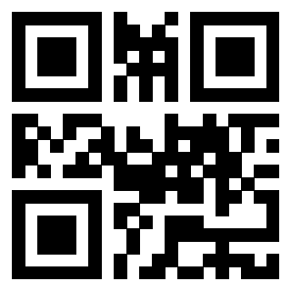 QrCode di 3916085926