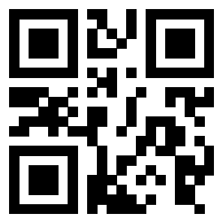3916085928 Qr Code associato
