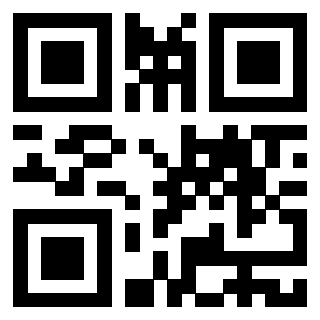 Qr Code di 3916085929
